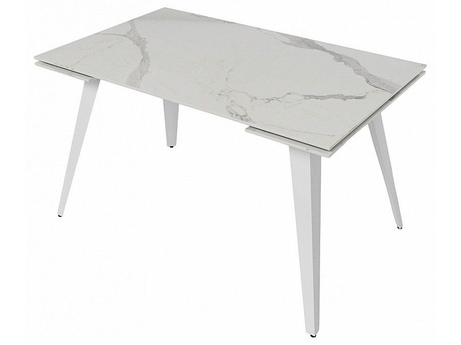 Стол обеденный Сальери