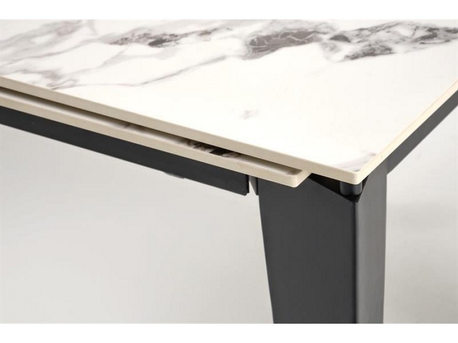 Стол обеденный Felix