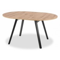 Стол обеденный Ruben