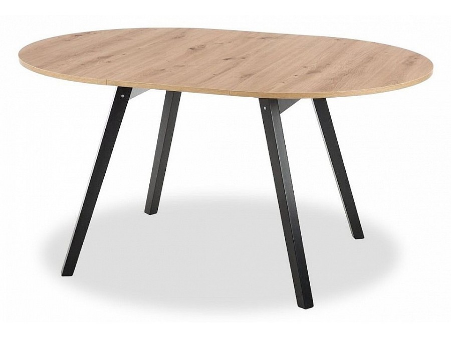 Стол обеденный Ruben