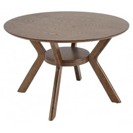 Стол обеденный Rupert 120