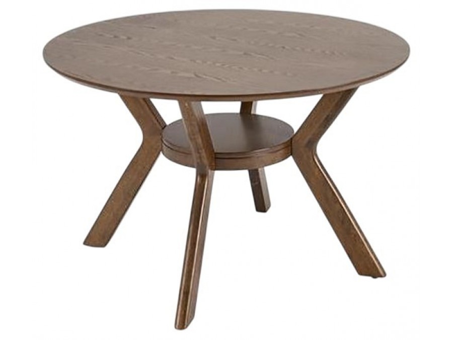 Стол обеденный Rupert 120