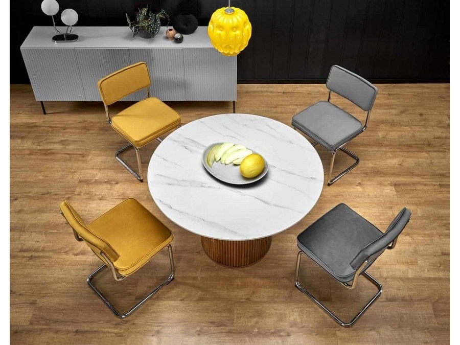 Стол обеденный Bruno