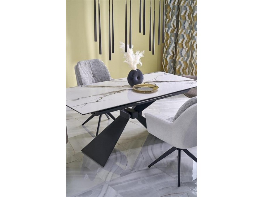 Стол обеденный Luciano 180