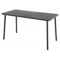 Стол обеденный Bosco 140