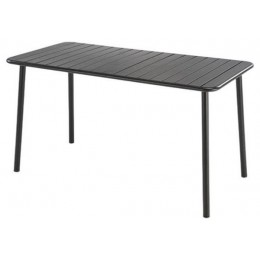 Стол обеденный Bosco 140