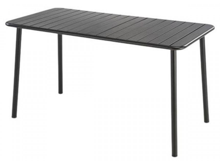 Стол обеденный Bosco 140