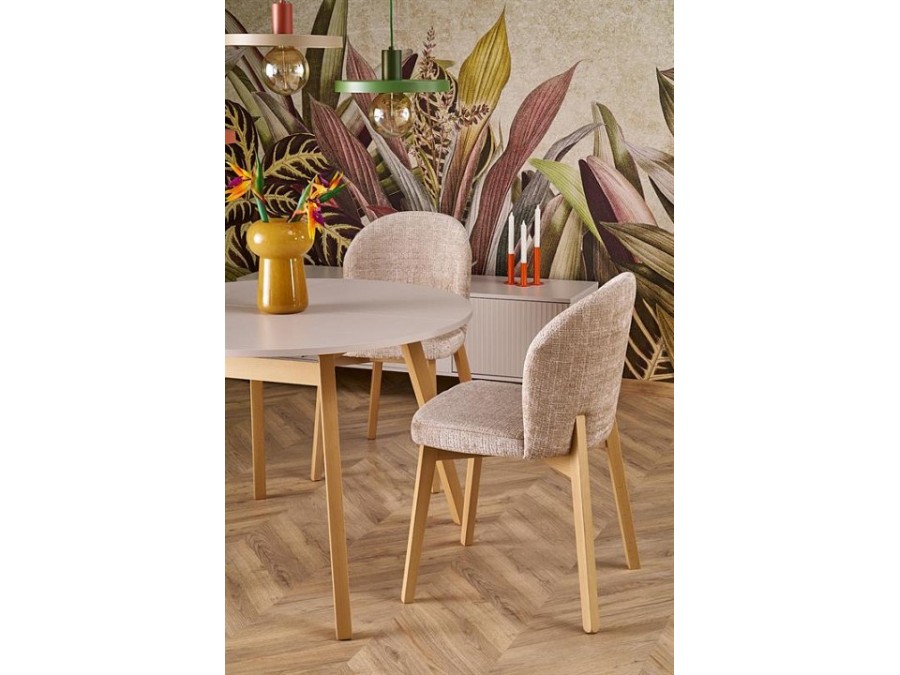 Стол обеденный Ruben 102