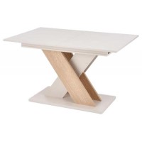 Стол обеденный Xarelto 130