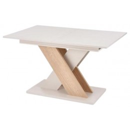 Стол обеденный Xarelto 130