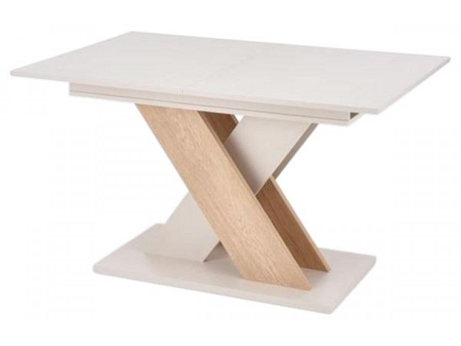 Стол обеденный Xarelto 130