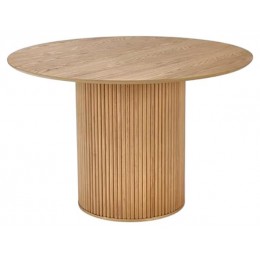 Стол обеденный Lopez