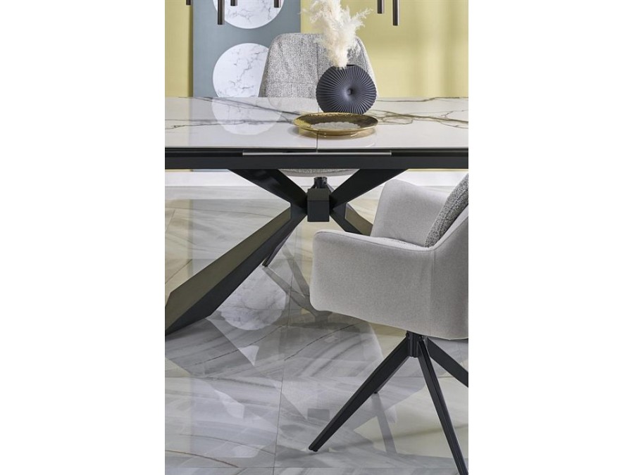 Стол обеденный Luciano 180