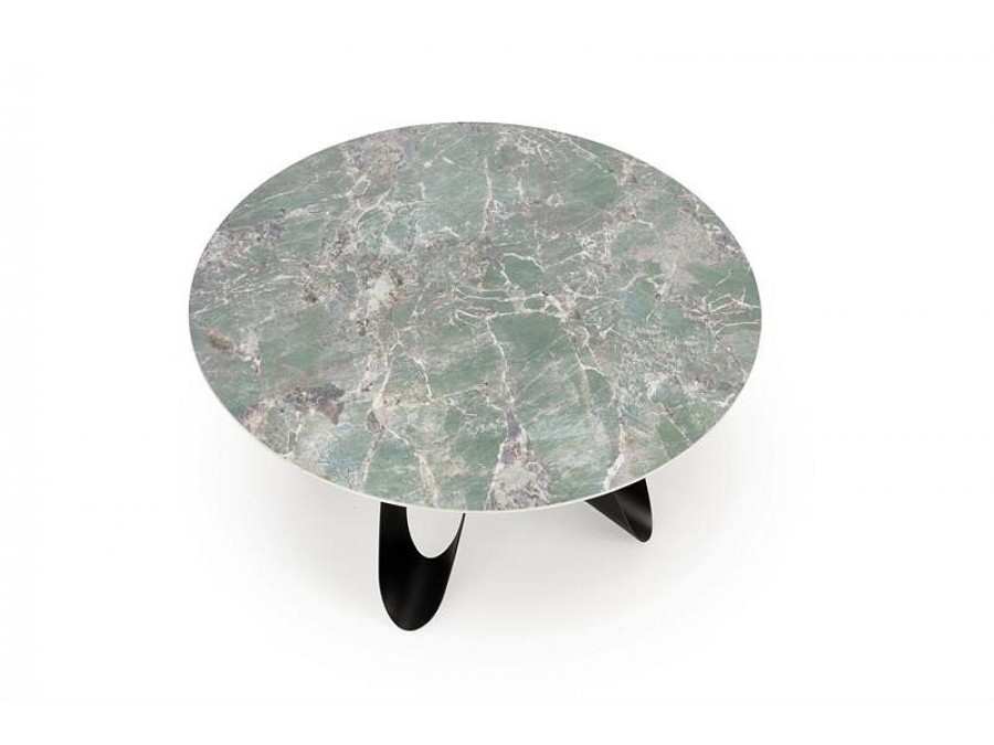 Стол обеденный Giovani