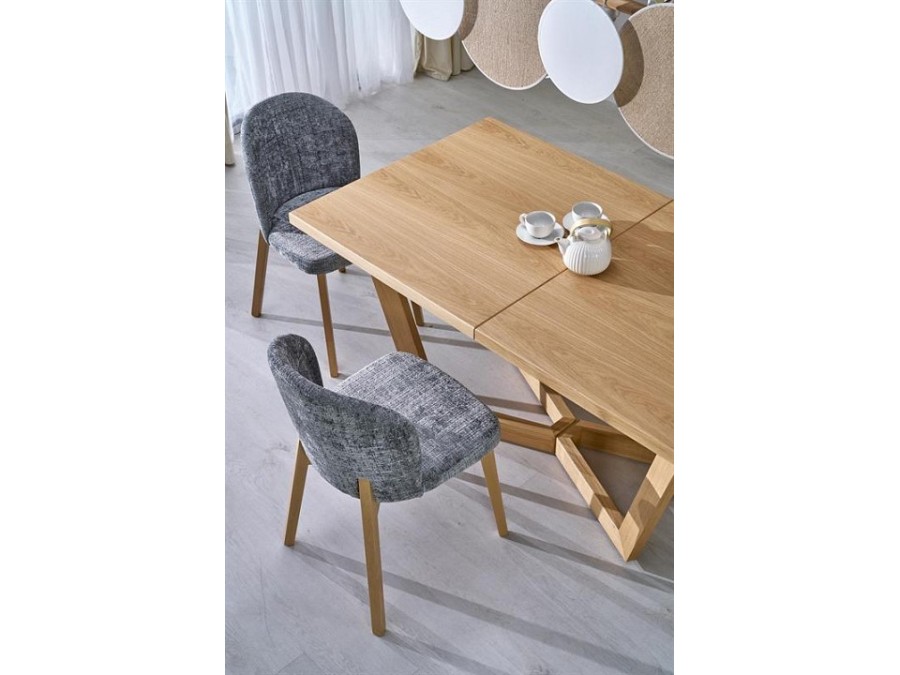 Стол обеденный Massive 3 160