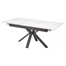 Стол обеденный Platan 140