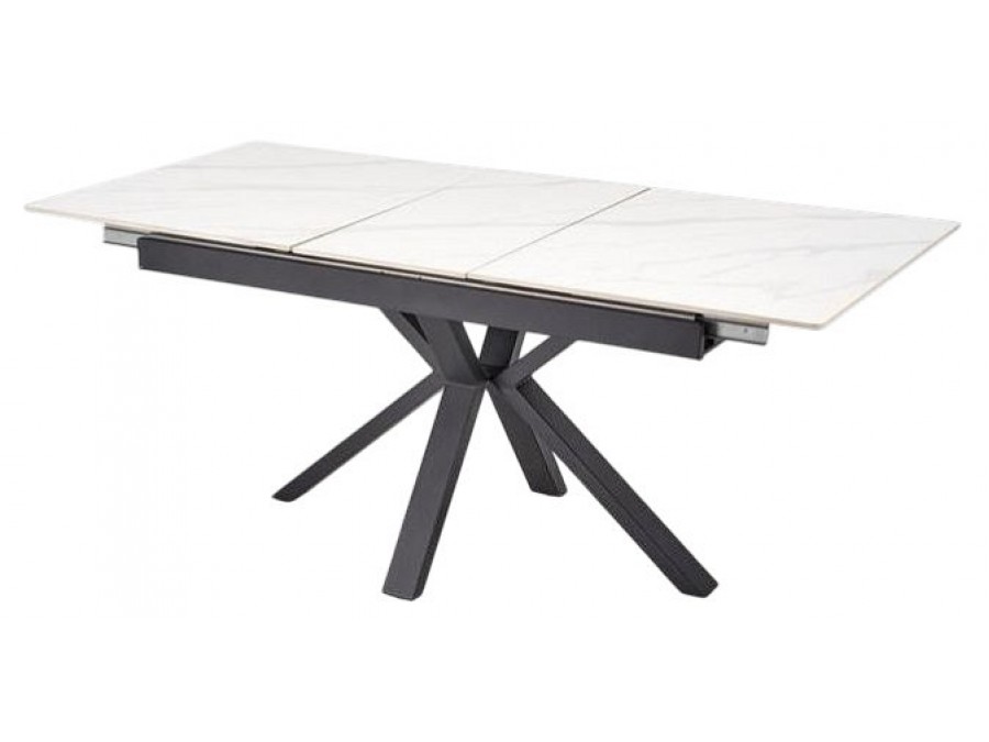 Стол обеденный Platan 140