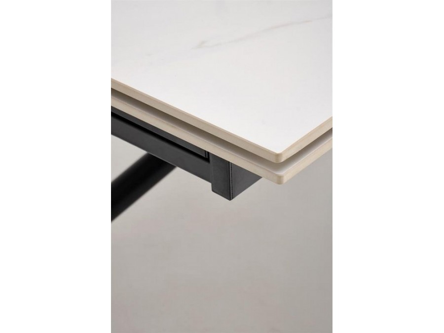 Стол обеденный Vitorino 160