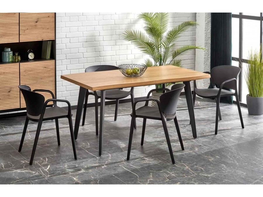 Стол обеденный Dickson 2