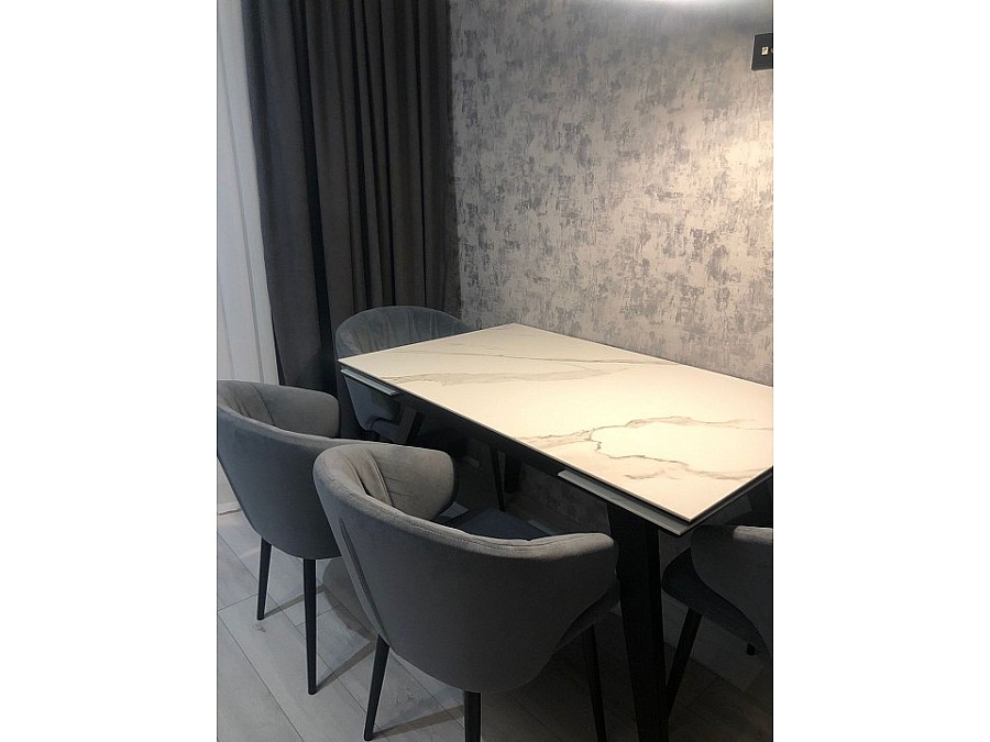 Стол обеденный Сальери