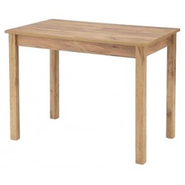 Стол обеденный Gino 100