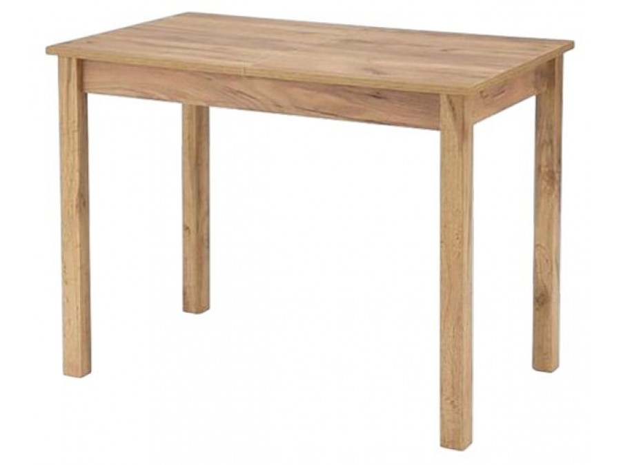 Стол обеденный Gino 100