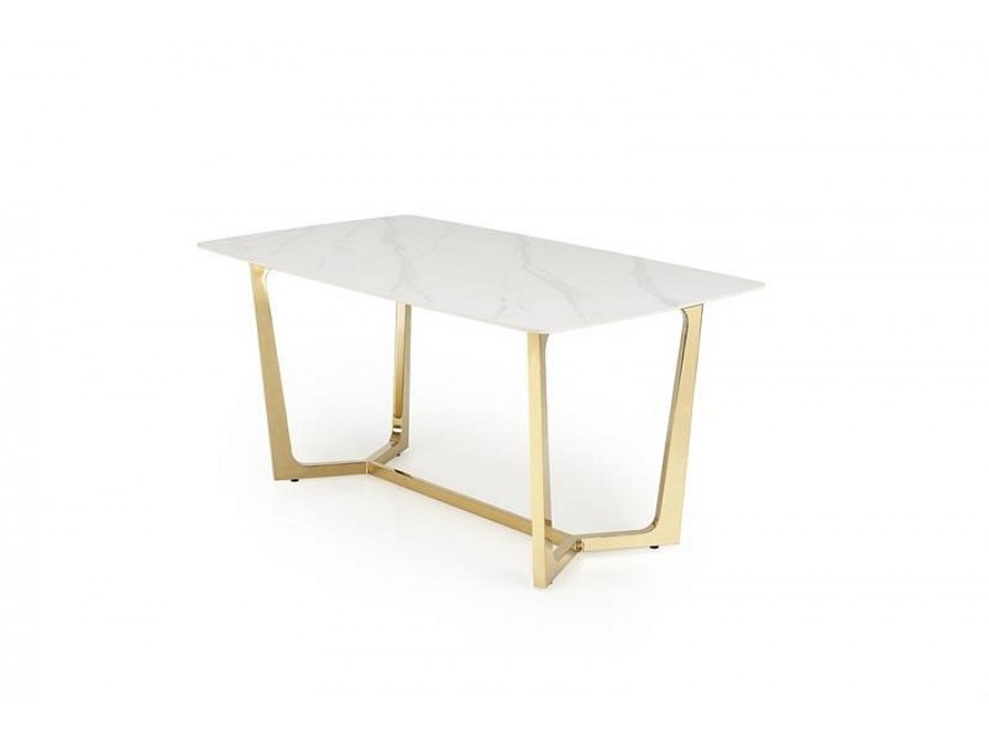 Стол обеденный Clemente 160