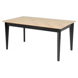 Стол обеденный Edmondo 160