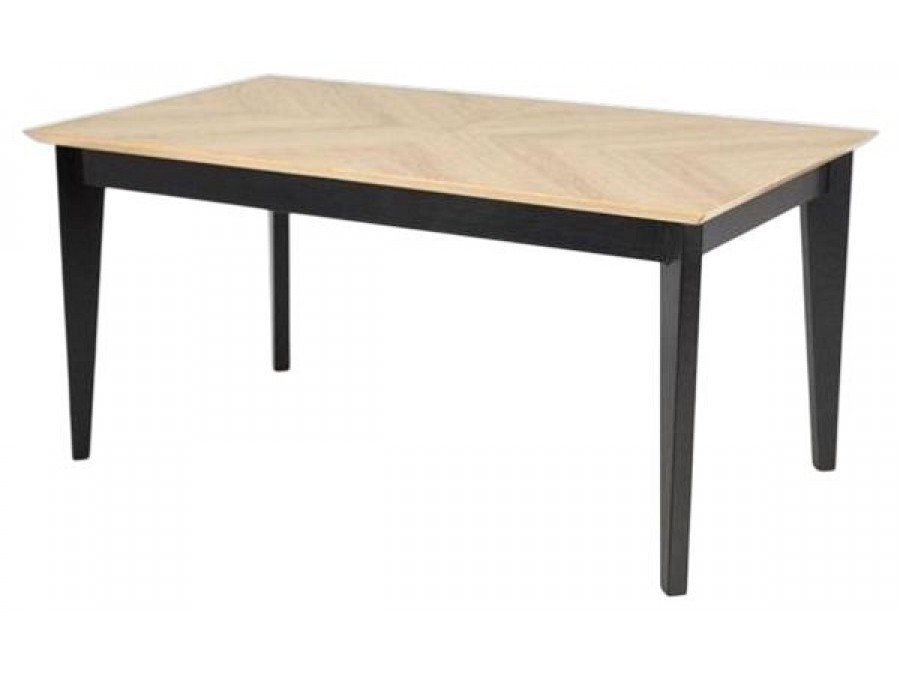 Стол обеденный Edmondo 160