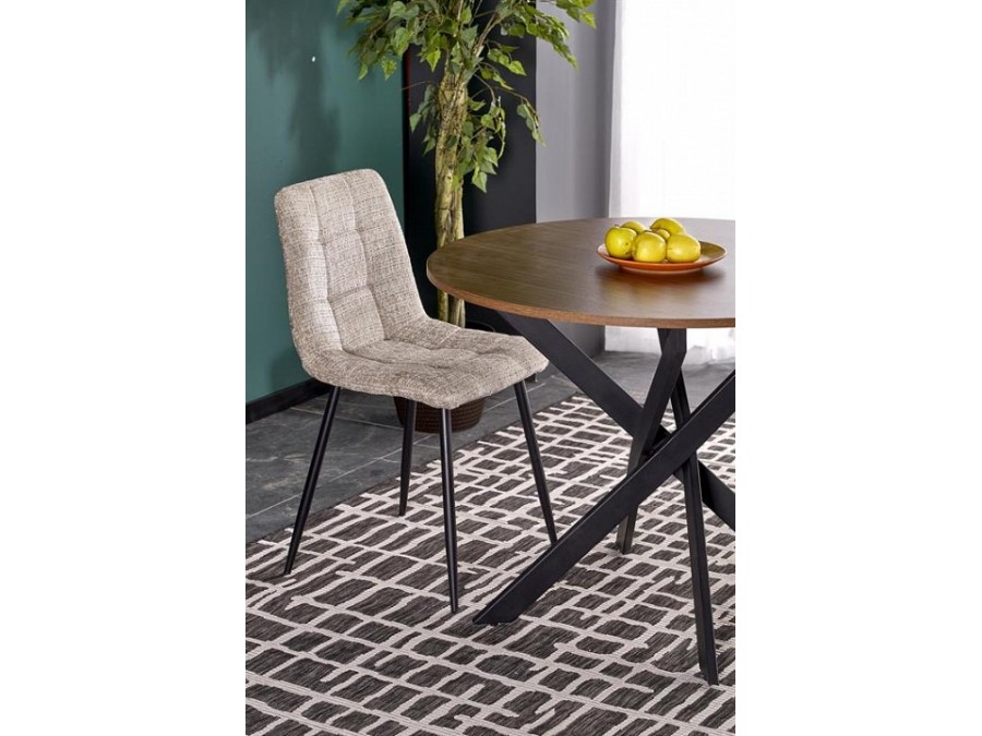 Стол обеденный Edgar