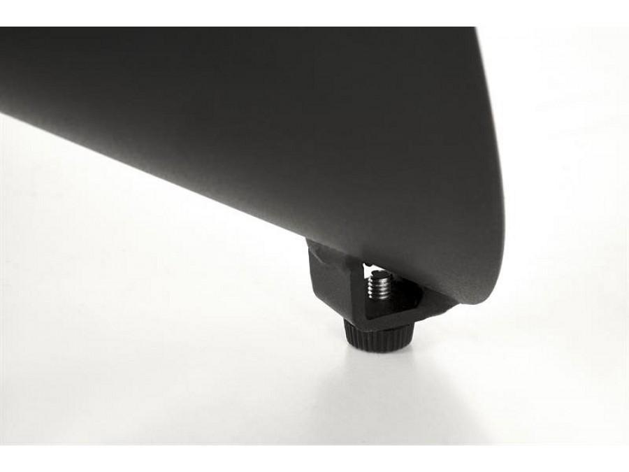 Стол обеденный Giovani