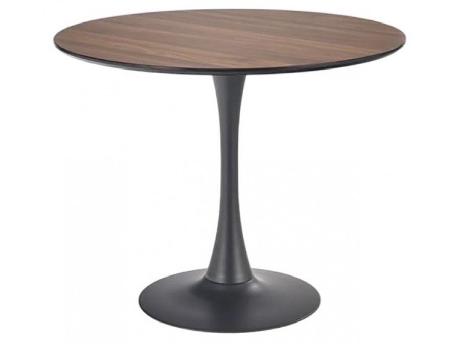 Стол обеденный Olmo