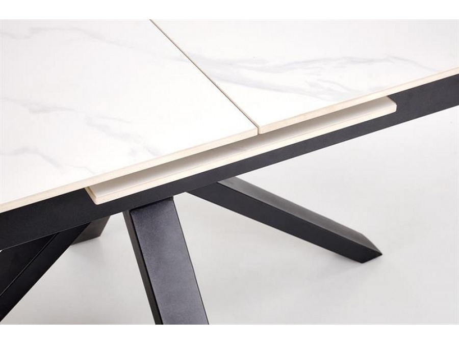 Стол обеденный Platan 140