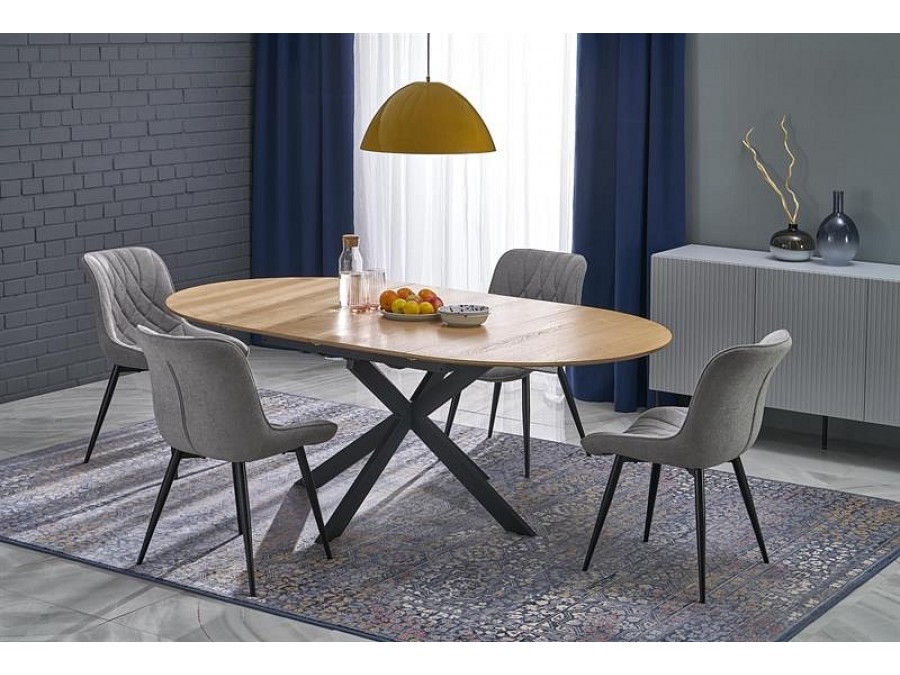 Стол обеденный Acord