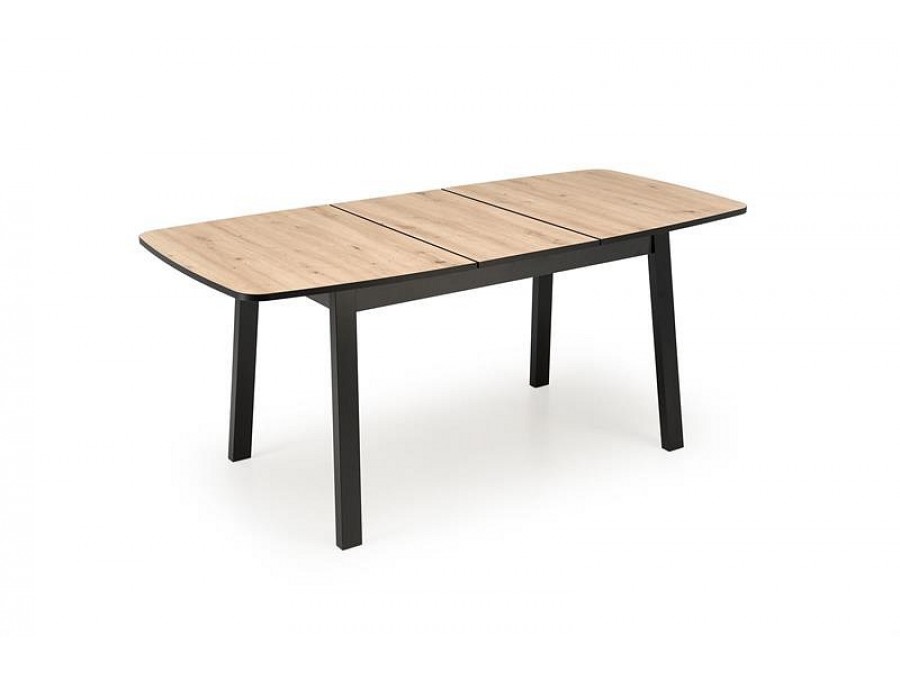 Стол обеденный Barril 130