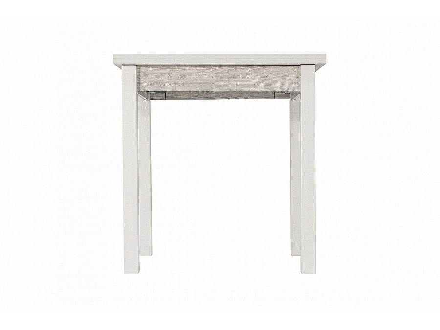 Стол обеденный 86311