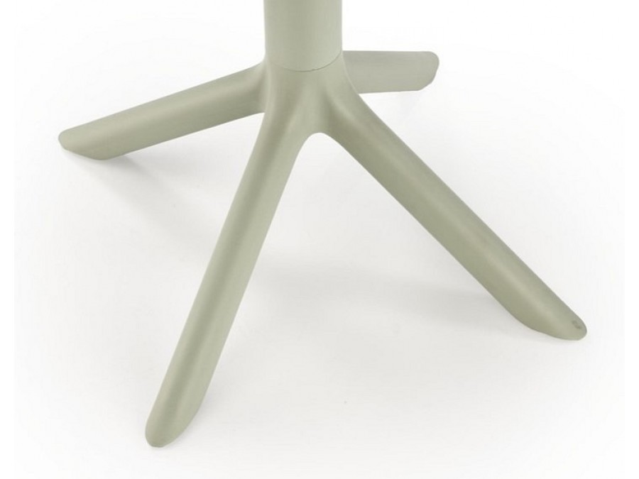 Стол обеденный Calvo 60