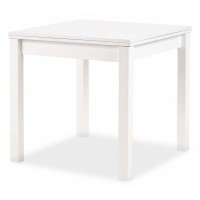 Стол обеденный Gracjan