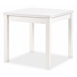 Стол обеденный Gracjan