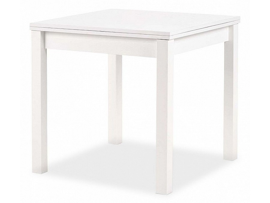 Стол обеденный Gracjan