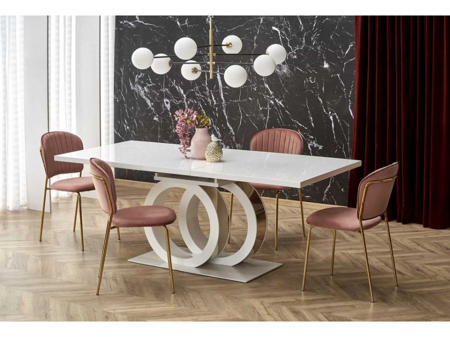 Стол обеденный Galardo