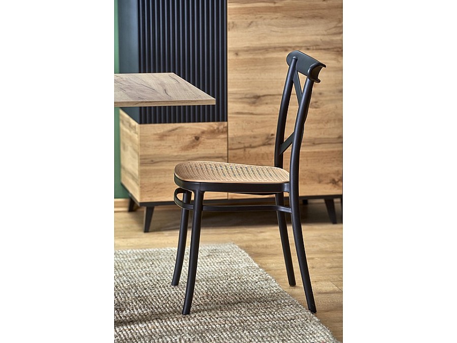 Стол обеденный Gracjan