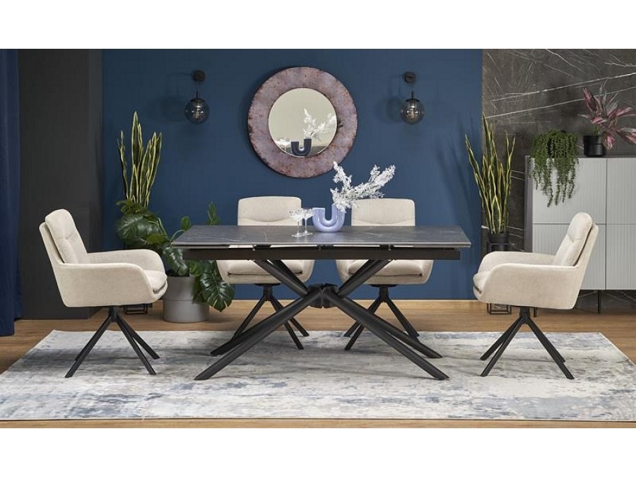 Стол обеденный Vitorino 160