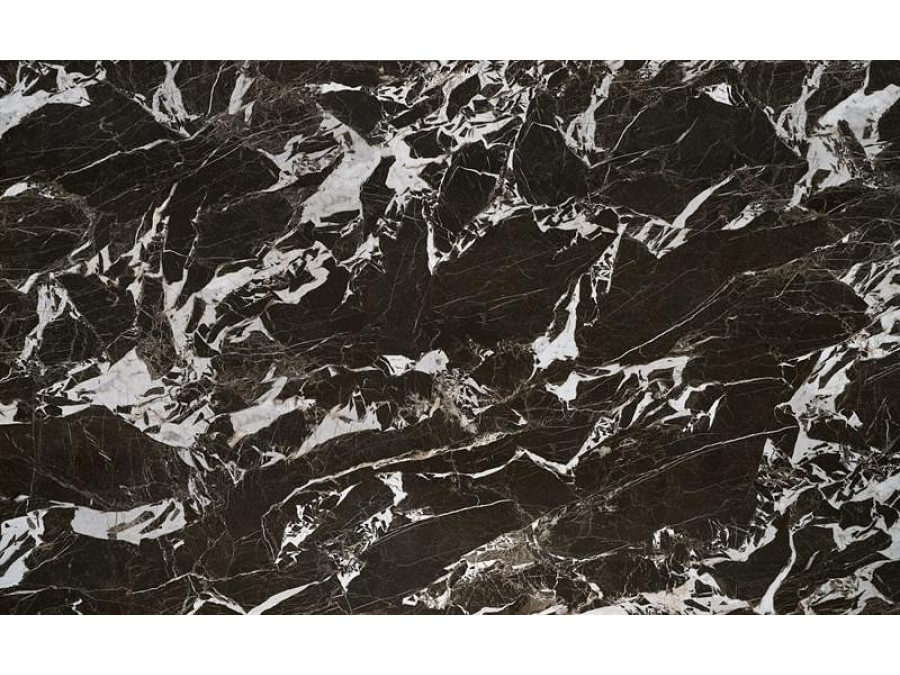 Стол обеденный Hilario 180