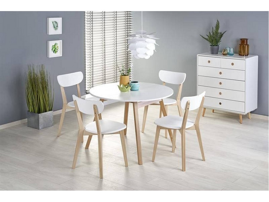 Стол обеденный Ruben