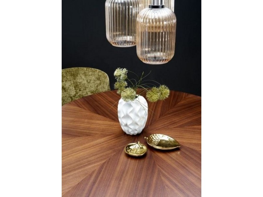 Стол обеденный Caldo 120