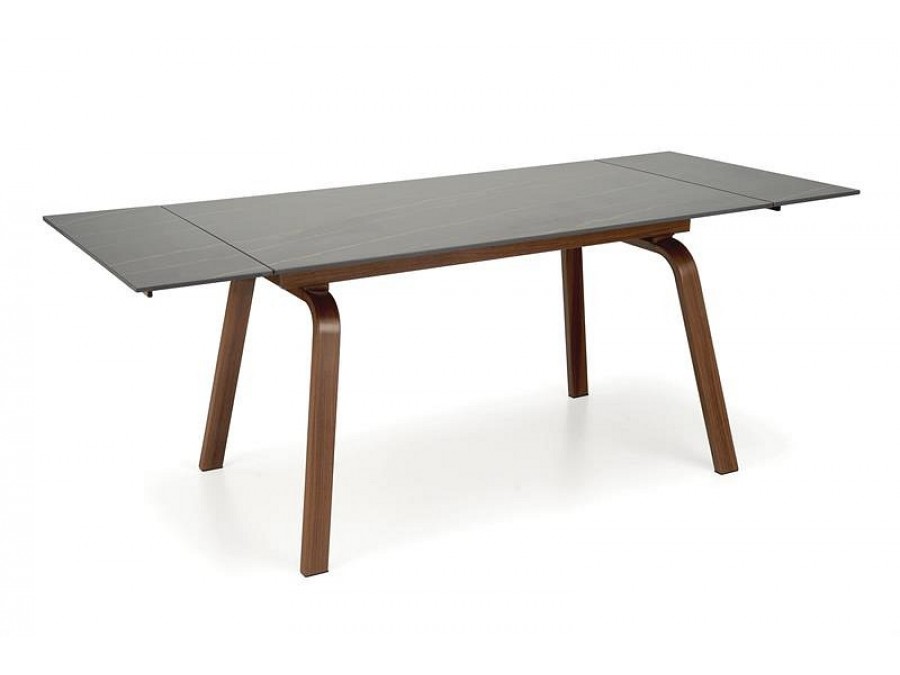 Стол обеденный Lozano