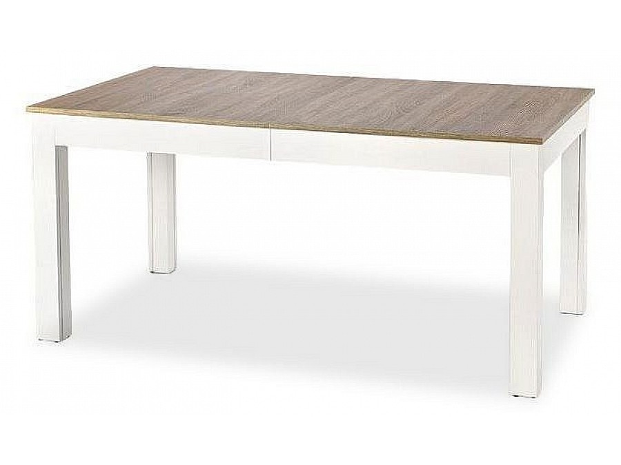 Стол обеденный Seweryn