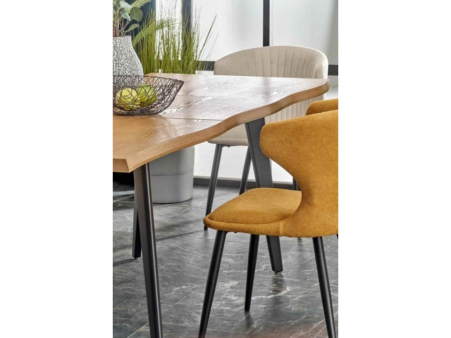 Стол обеденный Dickson 2