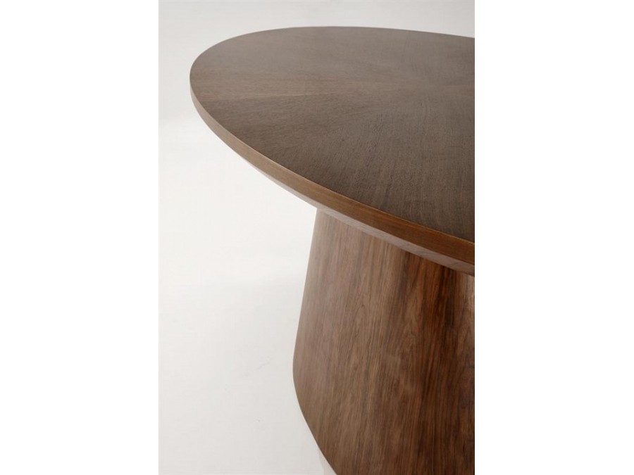 Стол обеденный Vagner 220